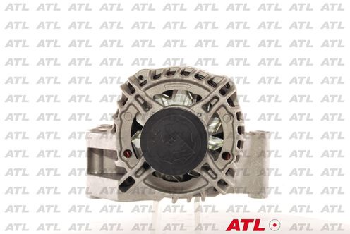 Alternátor ATL Autotechnik